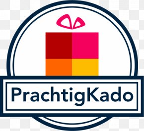 Gift - PrachtigKado.nl Gift Online Shopping Mug PNG