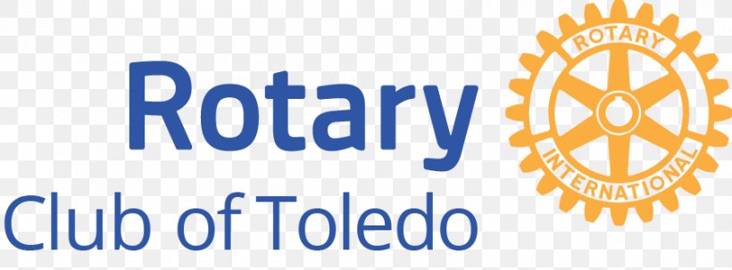Rotary International District Rotary Club Of Toledo Rotary Club Of San Jose Rotary Club Of Springfield, PNG, 900x333px, Rotary International, Association, Brand, Business, International Organization Download Free