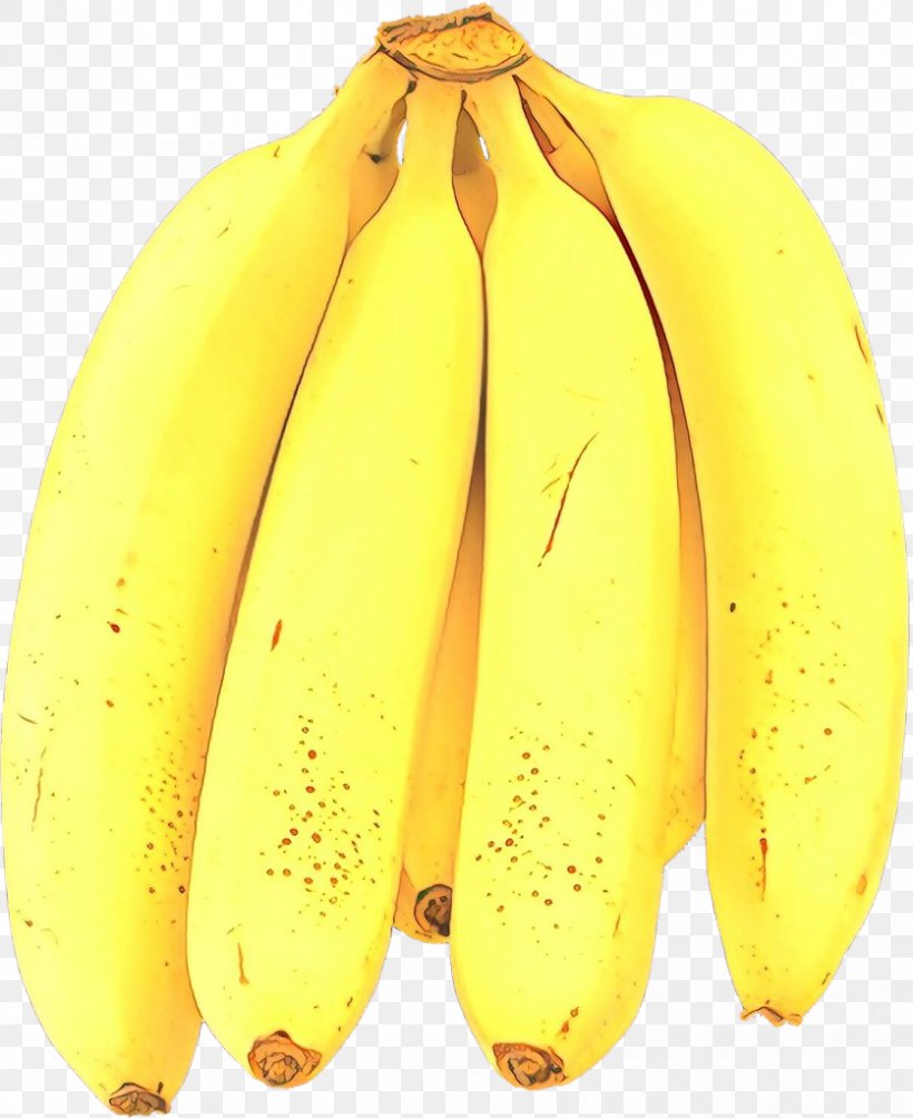 Saba Banana Baby Food Fruit, PNG, 836x1024px, Saba Banana, Baby Food, Banana, Banana Family, Cooking Banana Download Free