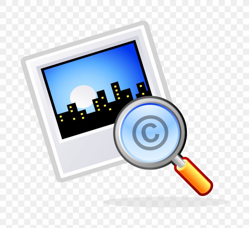 Computer File Symbol Computer Program, PNG, 1312x1200px, Symbol, Computer Program, Computer Software, Copyright Symbol, Electronic Device Download Free