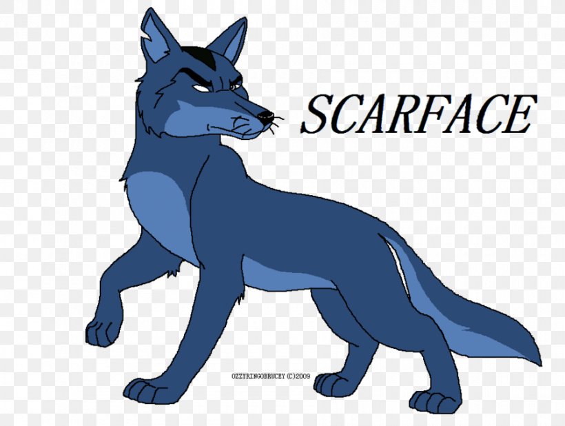 Scarface Dog Breed Drawing Wolf Artist, PNG, 900x679px, Scarface, Animal, Animal Figure, Animals Of Farthing Wood, Animation Download Free