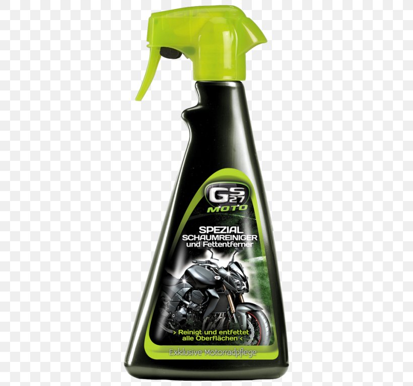 Shampoo Motorcycle Car Oil Solvent Degreasing, PNG, 768x768px, Shampoo, Bicycle, Car, Cleanser, Hardware Download Free