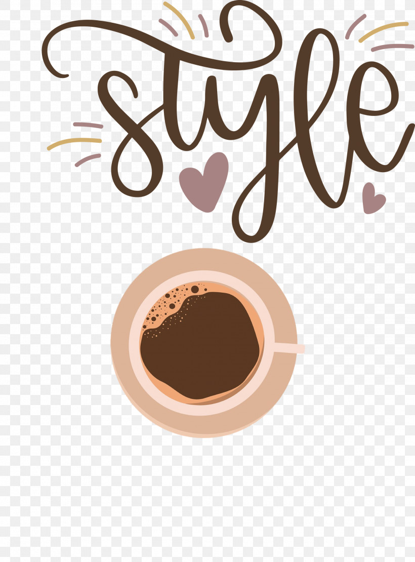 Style Fashion Stylish, PNG, 2215x3000px, Style, Coffee, Coffee Cup, Cup, Earl Grey Tea Download Free