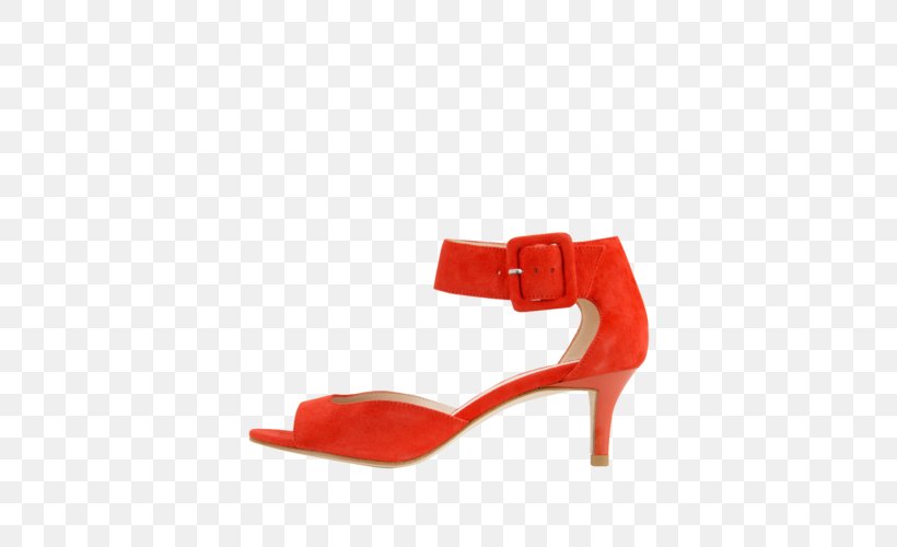 Suede High-heeled Shoe Sandal Kidskin, PNG, 500x500px, Suede, Basic Pump, Footwear, Gold, High Heeled Footwear Download Free
