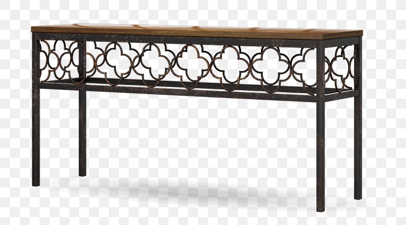 Table Line Angle, PNG, 820x456px, Table, Bench, Furniture, Outdoor Bench, Outdoor Furniture Download Free