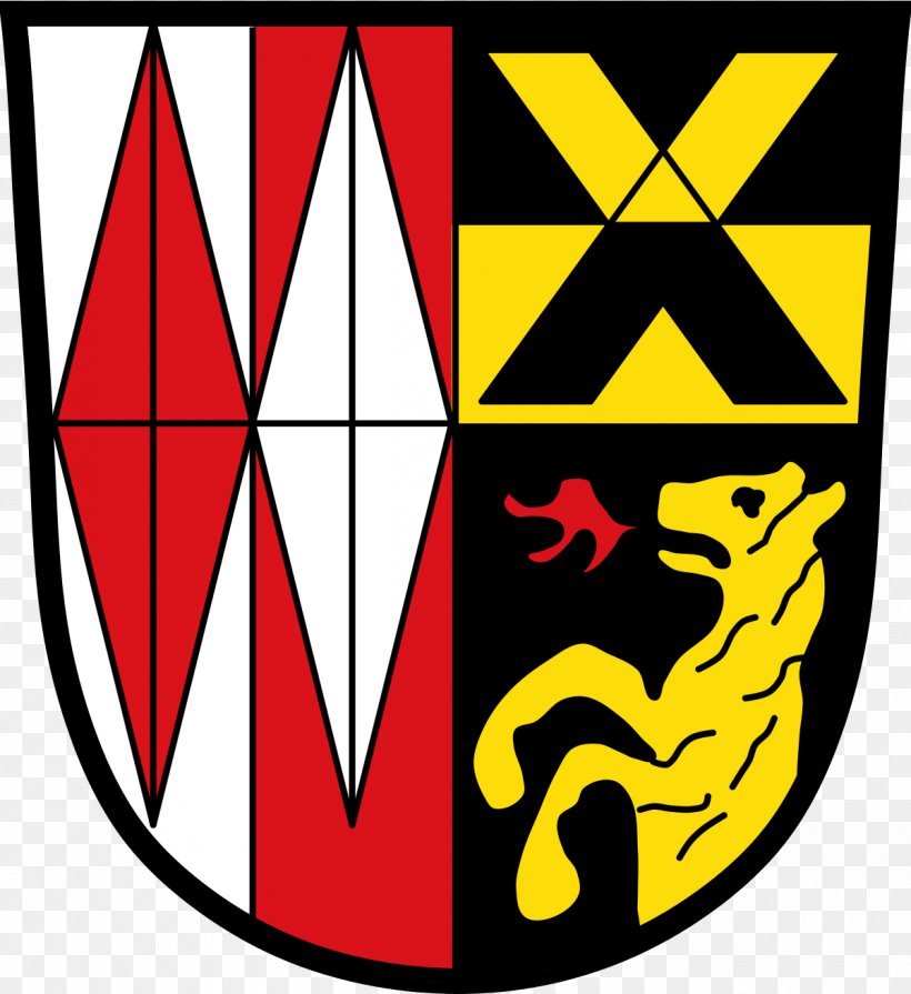 Teugn Abensberg Coat Of Arms TSV Elsendorf Wikipedia, PNG, 1200x1310px, Coat Of Arms, Area, Art, Bavaria, Corporation Download Free