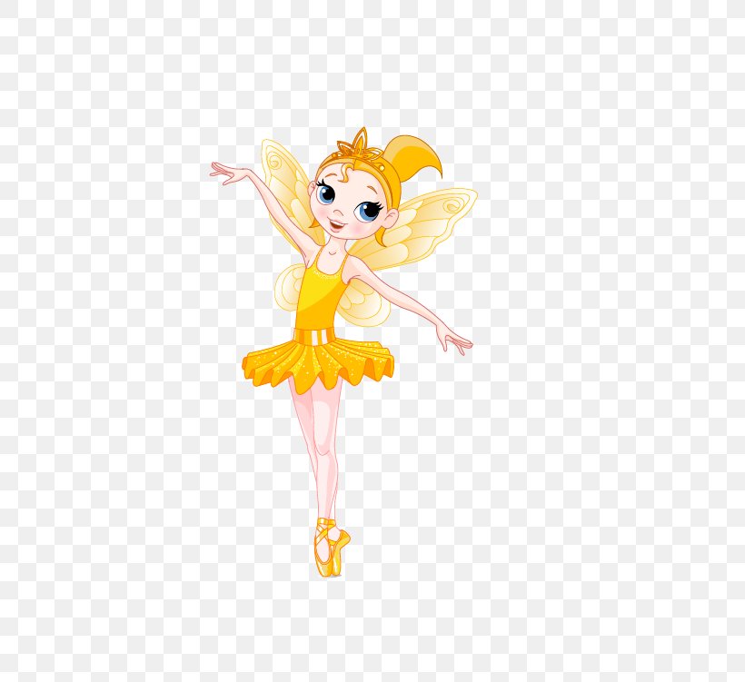 Tooth Fairy Clip Art, PNG, 454x751px, Tooth Fairy, Art, Ballet, Ballet Dancer, Cartoon Download Free