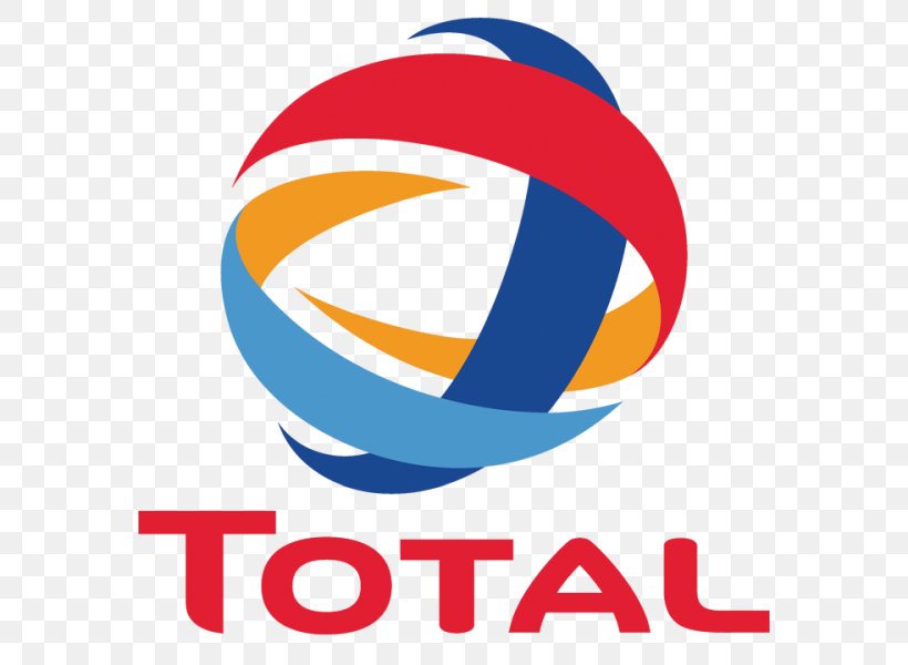 Total Kenya Headquarters Total S.A. Business Total Sabaki Service Station Petroleum, PNG, 600x600px, Total Sa, Abu Dhabi National Oil Company, Area, Artwork, Brand Download Free