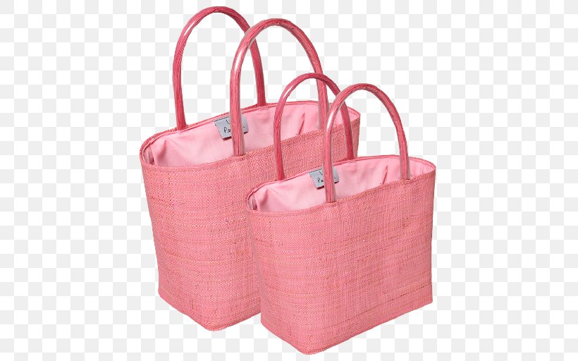 Tote Bag Birkin Bag Handbag Hermès, PNG, 523x512px, Tote Bag, Bag, Baggage, Birkin Bag, Bottega Veneta Download Free