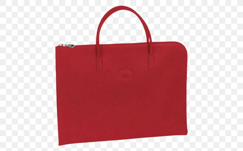 Tote Bag Product Design Baggage, PNG, 510x510px, Tote Bag, Bag, Baggage, Handbag, Messenger Bags Download Free