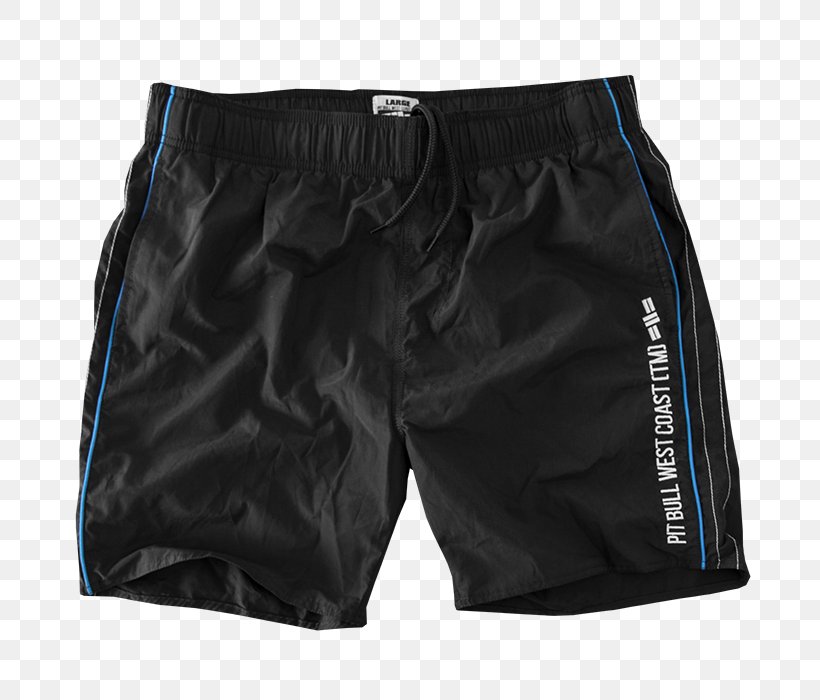 Trunks Boardshorts Swim Briefs Pit Bull, PNG, 700x700px, Trunks, Active Shorts, Bermuda Shorts, Black, Blouse Download Free
