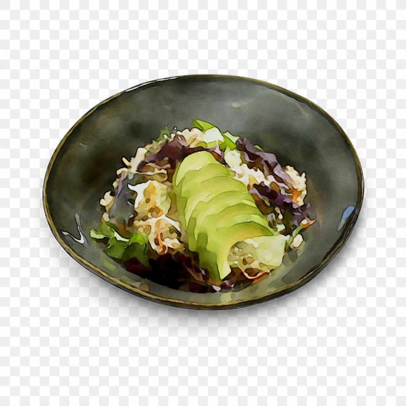 Vegetarian Cuisine Asian Cuisine Recipe Vegetable Food, PNG, 1008x1008px, Vegetarian Cuisine, Asian Cuisine, Cabbage, Cuisine, Dish Download Free