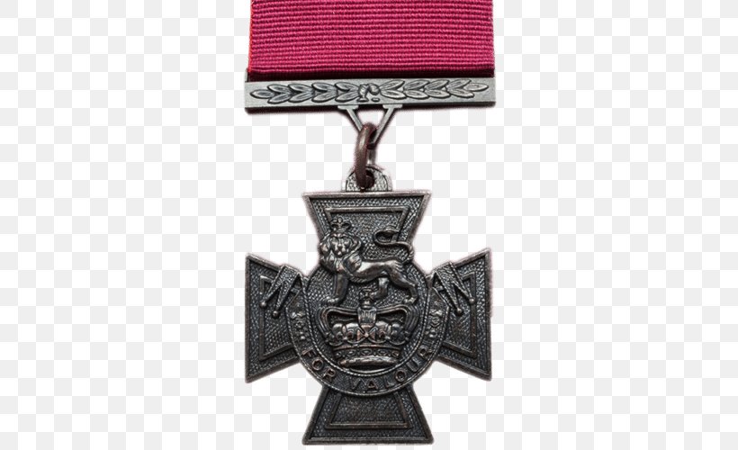 Victoria Cross And George Cross Association Medal Military Awards And Decorations, PNG, 500x500px, Victoria Cross, Award, British Empire Medal, British War Medal, George Cross Download Free