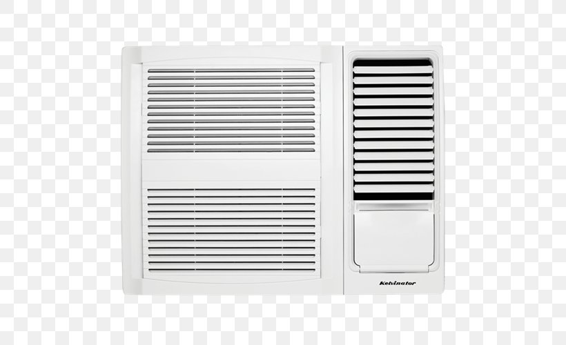 Window Air Conditioning Home Appliance Packaged Terminal Air Conditioner British Thermal Unit, PNG, 800x500px, Window, Air Conditioning, British Thermal Unit, Home Appliance, Kelvinator Download Free