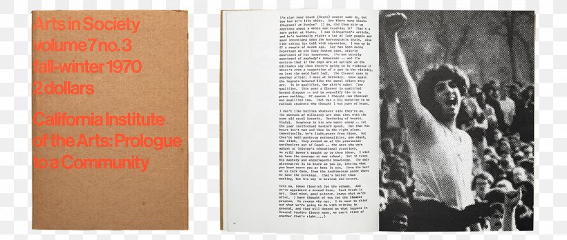Yale School Of Art California Institute Of The Arts Poster Graphic Design, PNG, 1590x676px, Yale School Of Art, Advertising, Art, Art History, Black And White Download Free