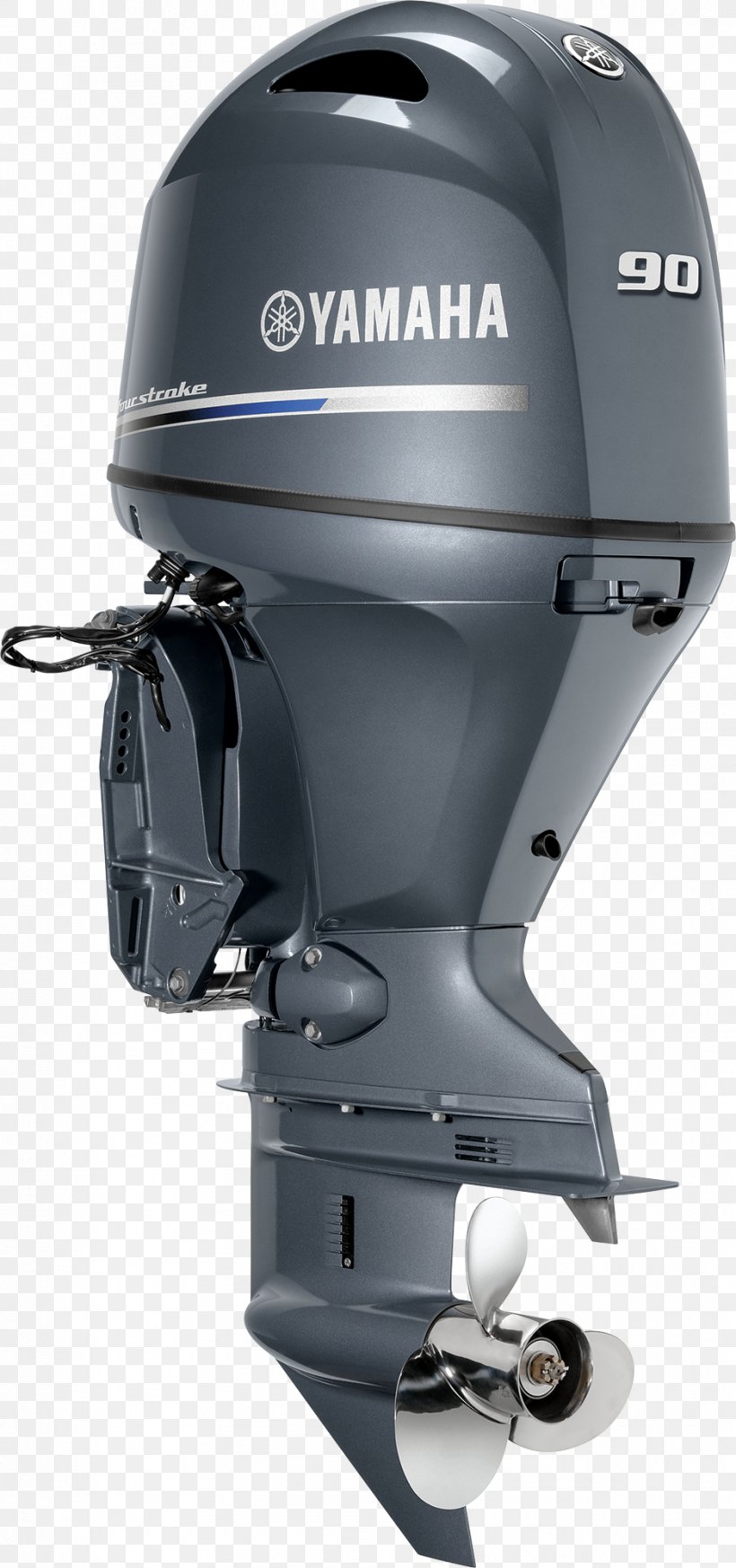Yamaha Motor Company Outboard Motor Boat Four-stroke Engine, PNG, 939x2000px, Yamaha Motor Company, Allterrain Vehicle, Bicycle Helmet, Bicycles Equipment And Supplies, Boat Download Free