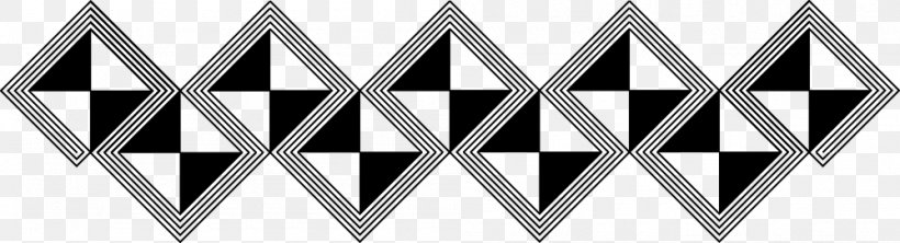 African Pattern - African Designs Clip Art PNG