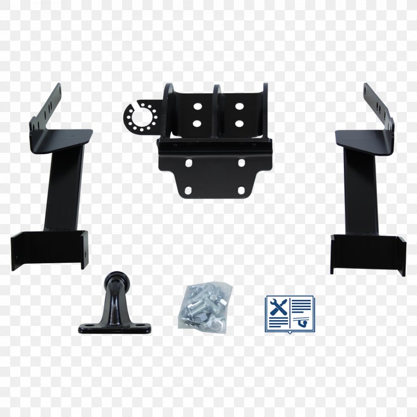 Angle Font, PNG, 1600x1600px, Computer Hardware, Hardware, Hardware Accessory Download Free