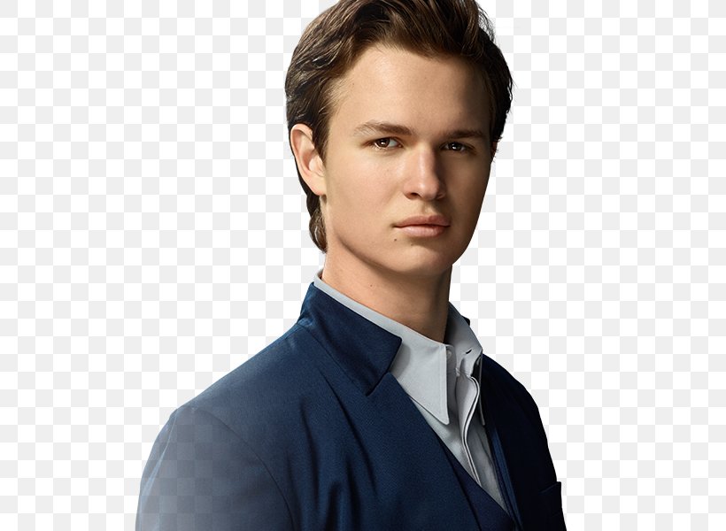 Ansel Elgort Divergent Beatrice Prior Caleb Prior Tobias Eaton, PNG, 516x600px, Ansel Elgort, Actor, Beatrice Prior, Book, Businessperson Download Free