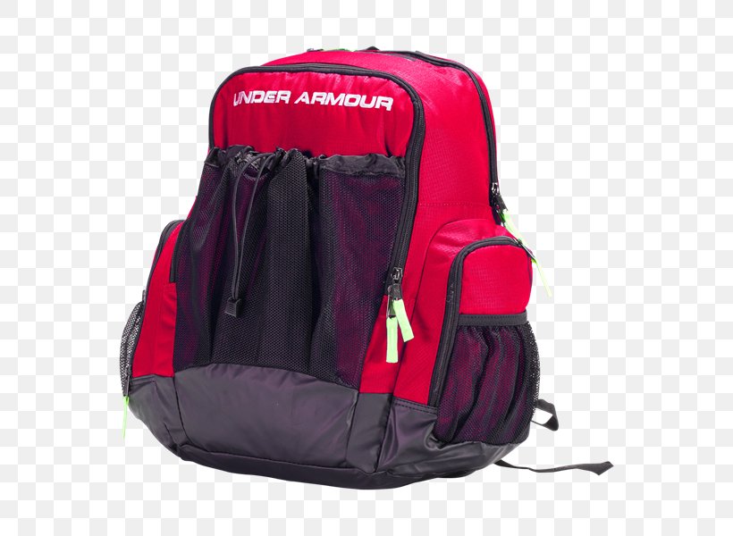 Backpack Bag Zipper Pocket Shoulder Strap, PNG, 600x600px, Backpack, Automotive Seats, Bag, Baggage, Car Seat Cover Download Free
