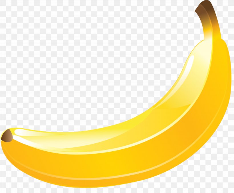 Banana Juice Fruit Clip Art, PNG, 5816x4804px, Banana, Banana Family, Food, Fruit, Ingredient Download Free