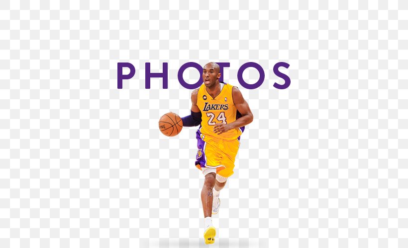 Basketball Player, PNG, 500x500px, Basketball, Basketball Player, Jersey, Joint, Shoe Download Free