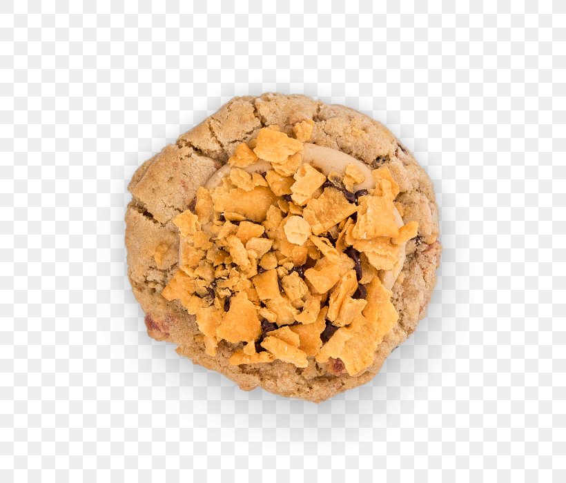 Biscuits Kitchen Sink Cookie Company Chocolate Chip Cookie Fruit Tree, PNG, 700x700px, Biscuits, Chocolate Chip, Chocolate Chip Cookie, Company, Cookie Download Free