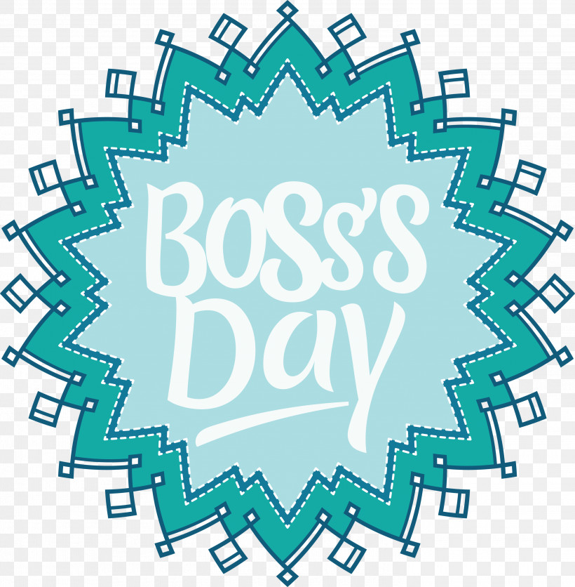 Bosses Day Boss Day, PNG, 2940x3000px, Bosses Day, Ashoka Chakra, Boss Day, Dharma, Dharmachakra Download Free