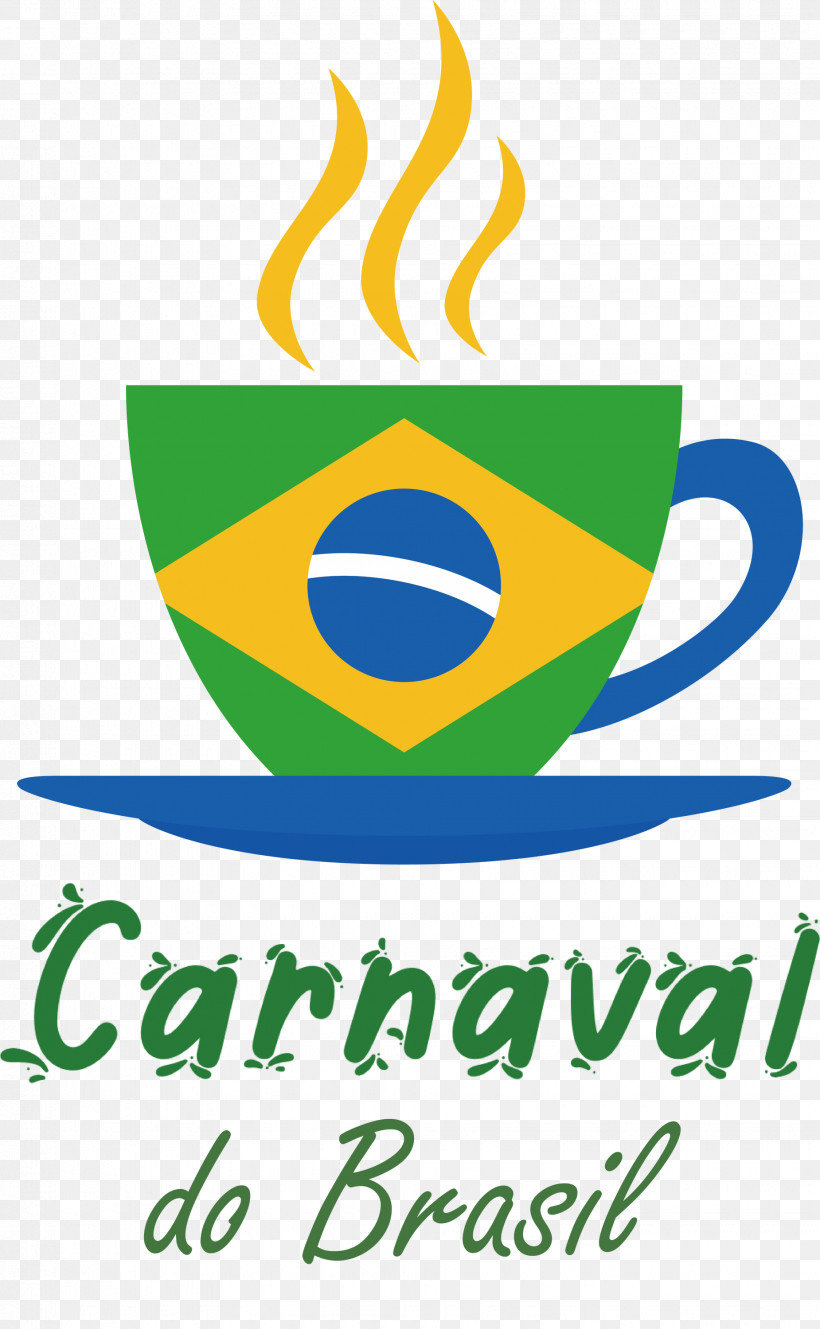 Brazilian Carnival Carnaval Do Brasil, PNG, 1850x3000px, Brazilian Carnival, Carnaval Do Brasil, Drinkware, Geometry, Line Download Free
