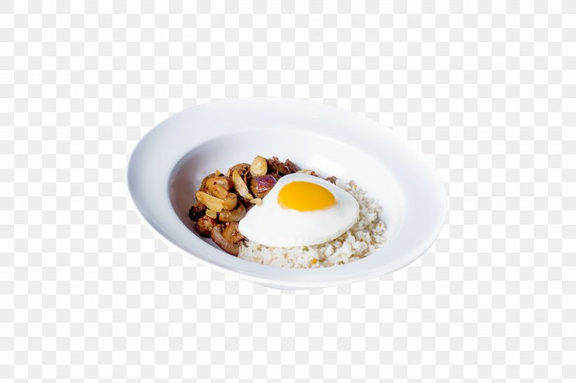 Breakfast Dish Recipe Cuisine Egg, PNG, 5472x3648px, Breakfast, Cuisine, Dish, Dishware, Egg Download Free