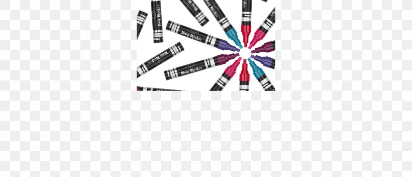 Bridget Jones Glamour Manicure: Stylish Game Marker Pen Film, PNG, 1920x825px, 5 October, 2016, Bridget Jones, Adventure Film, Area Download Free