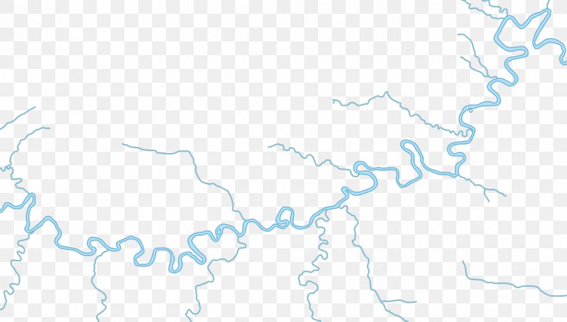 Buffalo River Buffalo National River Map Yenisei River, PNG, 1200x684px, Buffalo River, Area, Blue, Buffalo National River, Buffalo River Outfitters Download Free
