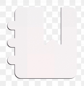 Business Icon Interface Icon Compilation Icon Agenda Icon PNG
