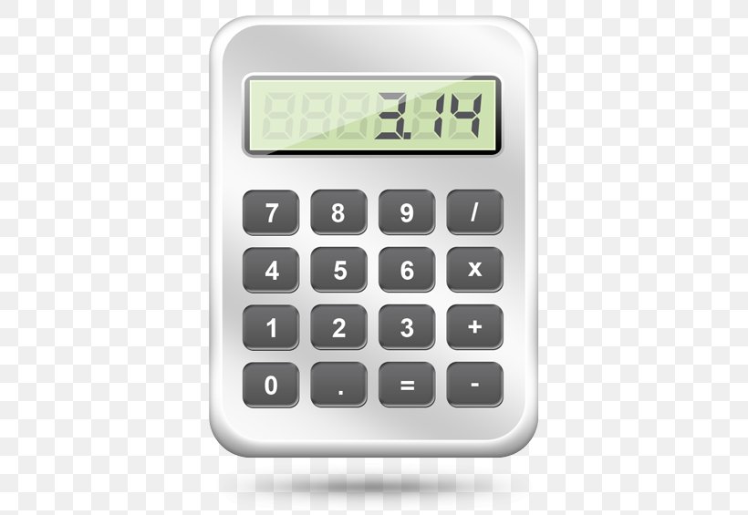 Calculator Calculation, PNG, 500x565px, Calculator, Calculation, Electronics, Game, Number Download Free