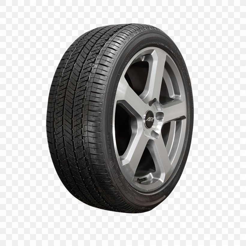 Car Motor Vehicle Tires Light Truck Goodyear Tire And Rubber Company Pirelli, PNG, 1000x1000px, Car, Alloy Wheel, Auto Part, Automotive Tire, Automotive Wheel System Download Free