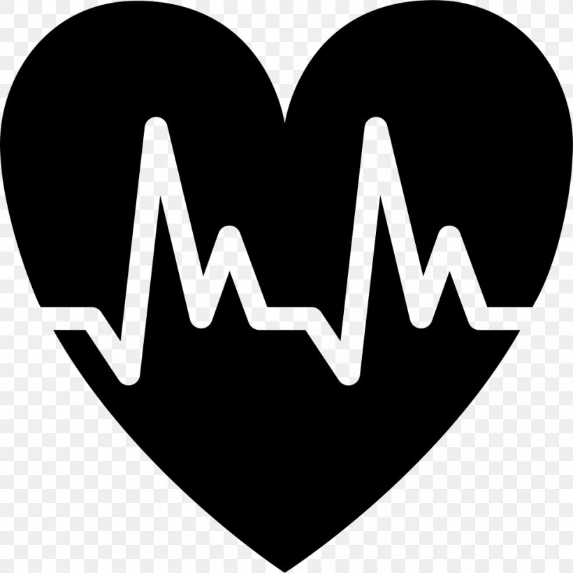 Cardiology Medicine Heart Clip Art, PNG, 980x980px, Watercolor, Cartoon, Flower, Frame, Heart Download Free