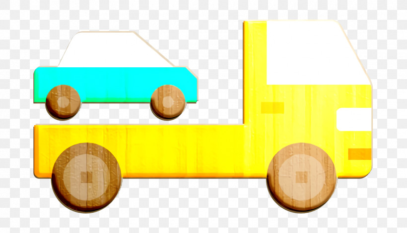 Cargo Truck Icon Car Icon, PNG, 1120x644px, Cargo Truck Icon, Animation, Car Icon, Model Car, Transport Download Free