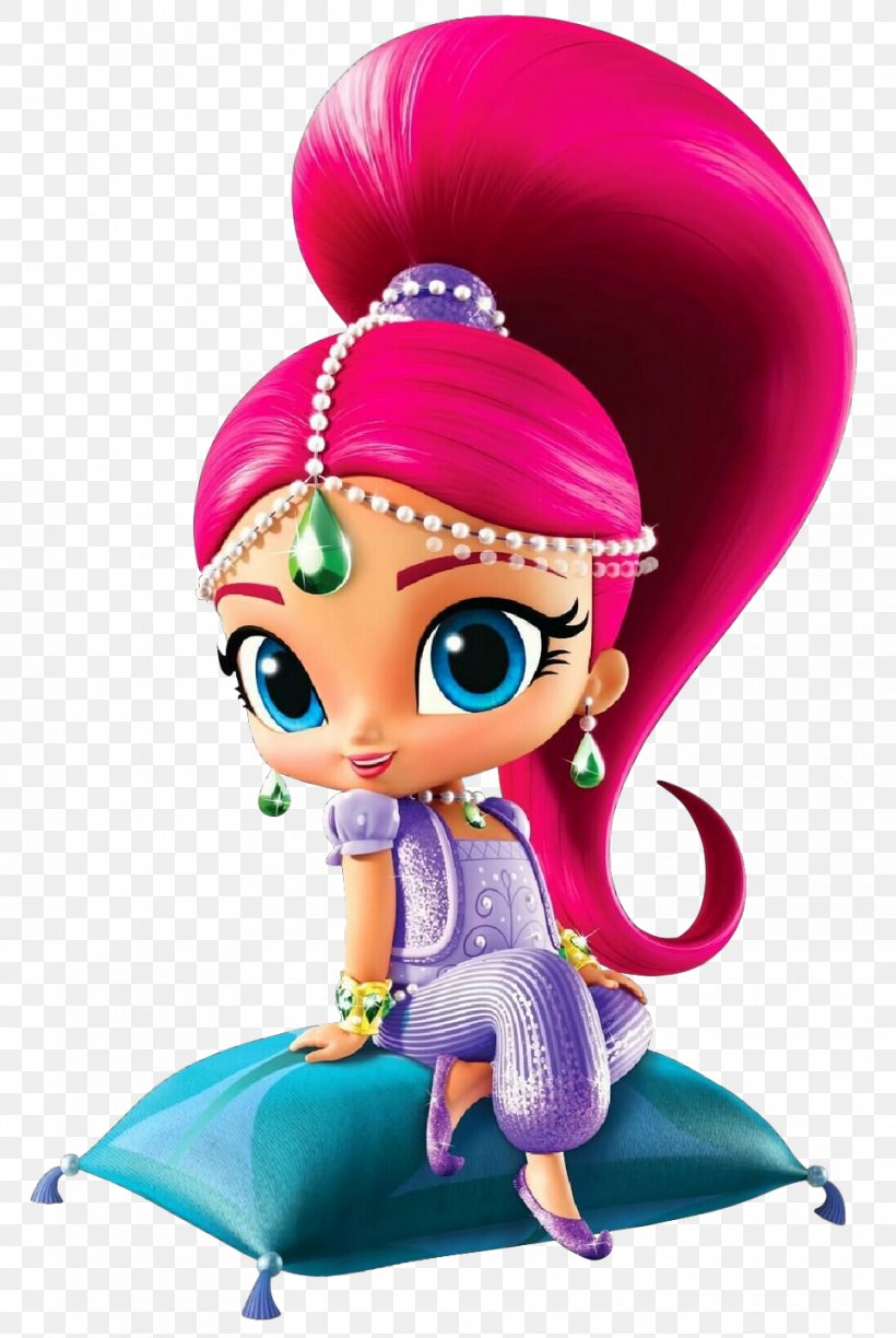Cartoon Toy Animation Doll Fictional Character, PNG, 964x1440px, Cartoon, Action Figure, Animated Cartoon, Animation, Doll Download Free