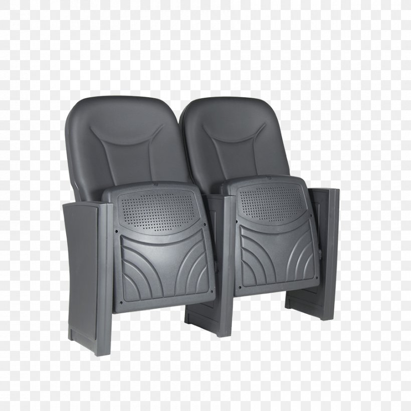 Chair Car Seat Euro Group UK Essex Upholstery Armrest, PNG, 900x900px, Chair, Armrest, Car Seat, Car Seat Cover, Cinema Download Free