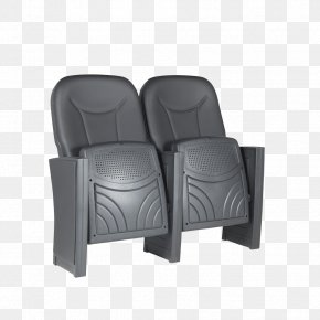 Chair - Chair Car Seat Euro Group UK Essex Upholstery Armrest PNG