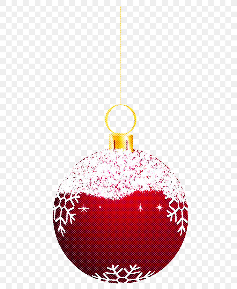 Christmas Ornament, PNG, 514x1000px, Christmas Ornament, Ceiling Fixture, Christmas Decoration, Circle, Holiday Ornament Download Free