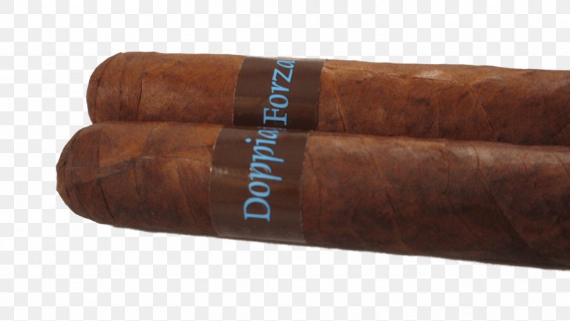 Cigar, PNG, 1422x800px, Cigar, Tobacco Products Download Free