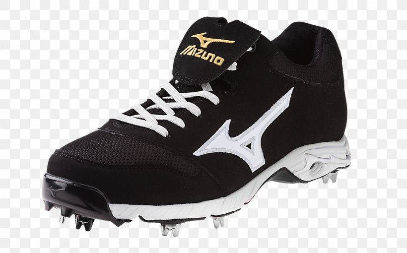 Cleat Sports Shoes Mizuno Corporation Footwear, PNG, 964x600px, Cleat, Athletic Shoe, Baseball, Black, Brand Download Free