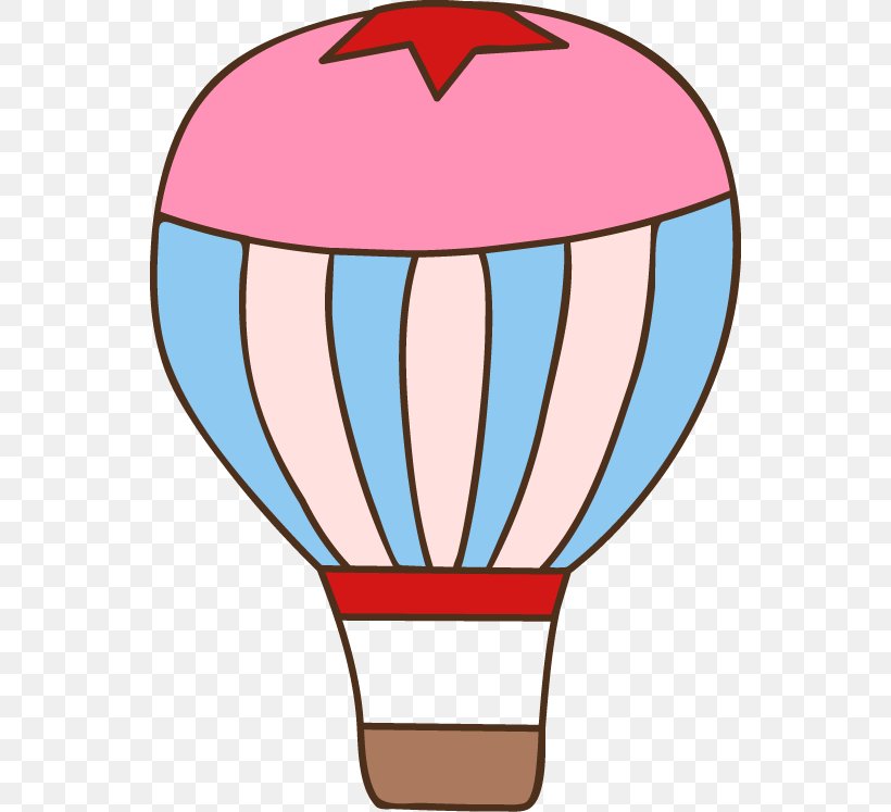 Clip Art Hot Air Balloon Image, PNG, 544x747px, Hot Air Balloon, Area, Art, Artwork, Balloon Download Free