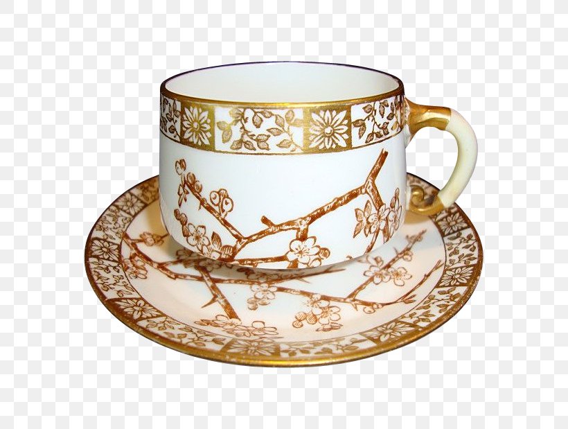Coffee Cup Porcelain Saucer Teacup, PNG, 619x619px, Coffee Cup, Burslem, Cup, Dinnerware Set, Dishware Download Free