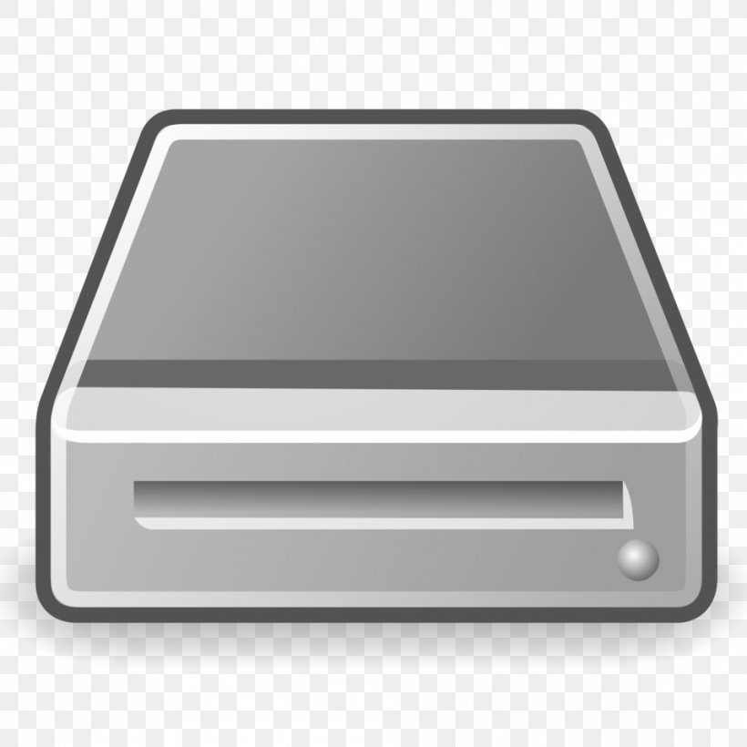 Computer Hardware Download, PNG, 958x958px, Computer Hardware, Android, Computer Monitors, Computer Program, Floppy Disk Download Free