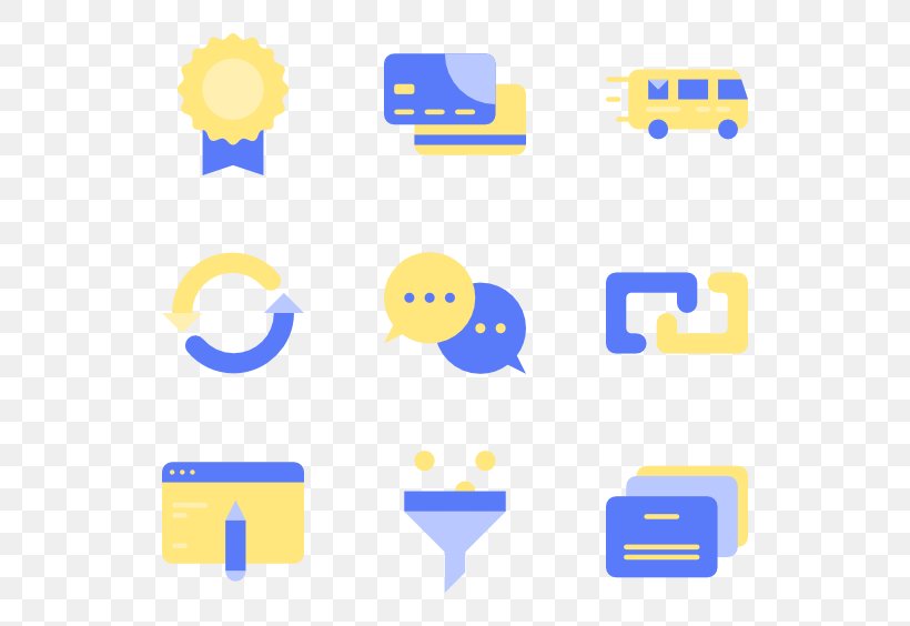 Emoticon Smiley Logo, PNG, 600x564px, Emoticon, Area, Brand, Communication, Computer Icon Download Free