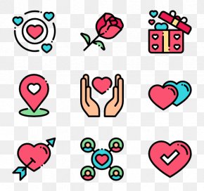 Science - Science Studies Biology Clip Art PNG