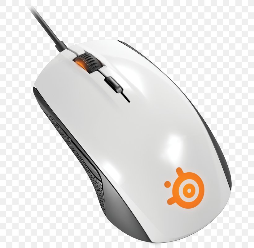 Computer Mouse SteelSeries Rival 100 Optical Mouse SteelSeries Rival 300, PNG, 678x800px, Computer Mouse, Color, Computer Component, Electronic Device, Gaming Computer Download Free