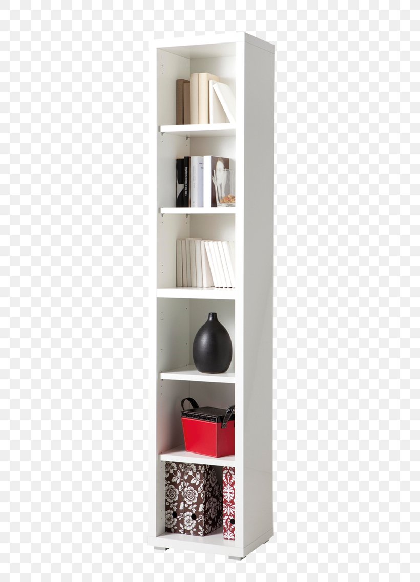 Conforama Library Furniture Bookcase Meuble Colonne, PNG, 500x1137px, Conforama, Bookcase, Bookshop, Color, Column Download Free